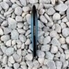 Воблер Big Tramp CY 102 Воблер Big Tramp CY 102