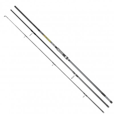 Удилище Grfish CALYPSO CARP 12350-3 3.60м