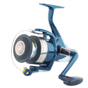 Катушка DAIWA Sweepfire 4050A - блесна