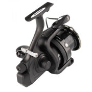 Катушка EastShark YT 7000 с байтраннером