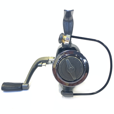 Катушка Jundao YA-30F 5BB Катушка Jundao YA-30F 5BB