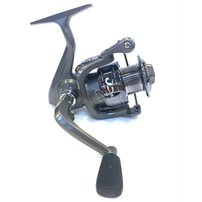 Катушка Jundao YA-30F 5BB Катушка Jundao YA-30F 5BB