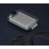 Коробка NDSS (водонепроницаемая) Коробка NDSS (водонепроницаемая)