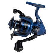 Катушка EastShark YWR 30