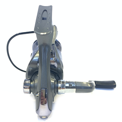 Катушка Jundao YA-40F 5BB