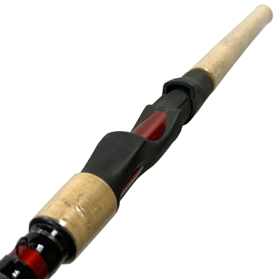 Спиннинг штекерный Shimano Catana EX 270M 10-30гр Спиннинг штекерный Shimano Catana EX 270M 10-30гр