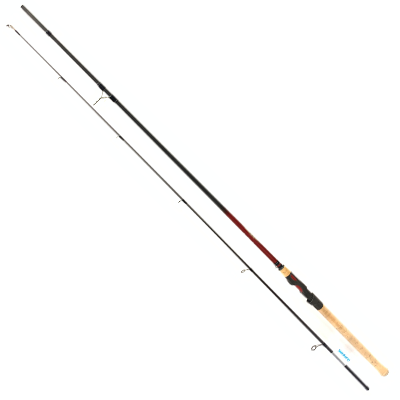 Спиннинг штекерный Shimano Catana EX 270M 10-30гр Спиннинг штекерный Shimano Catana EX 270M 10-30гр