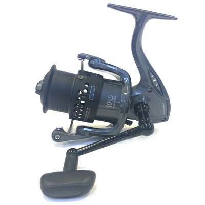 Катушка EastShark Avantgarde 6000