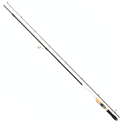 Спиннинг штекерный KAIDA Storm Rider 1-12гр 2.35м Спиннинг штекерный KAIDA Storm Rider 1-12гр 2.35м