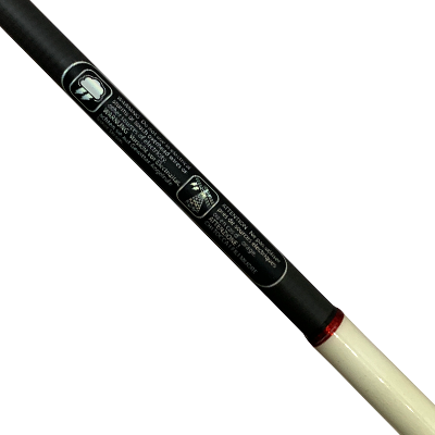 Спиннинг штекерный KAIDA Storm Rider 1-12гр 2.35м Спиннинг штекерный KAIDA Storm Rider 1-12гр 2.35м