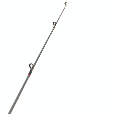 Спиннинг штекерный KAIDA Storm Rider 1-12гр 2.35м Спиннинг штекерный KAIDA Storm Rider 1-12гр 2.35м