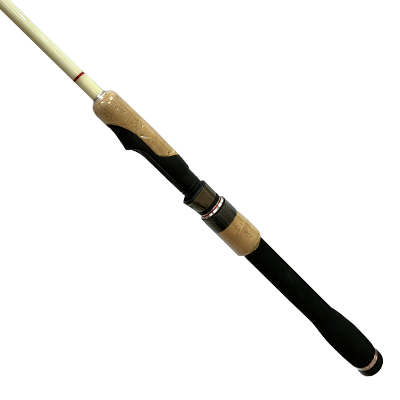Спиннинг штекерный KAIDA Storm Rider 1-12гр 2.35м Спиннинг штекерный KAIDA Storm Rider 1-12гр 2.35м