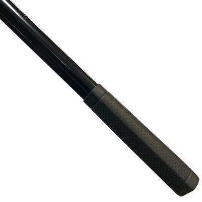 Подсак EastShark 700мм 1.8м Подсак EastShark 700мм 1.8м