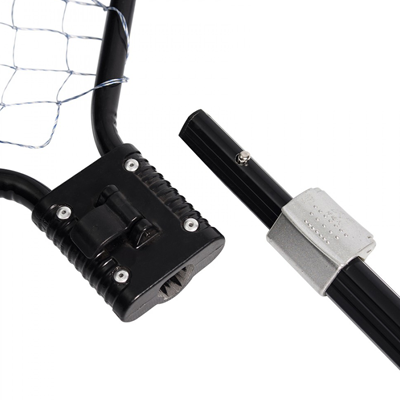Подсак EastShark 700мм 1.8м Подсак EastShark 700мм 1.8м