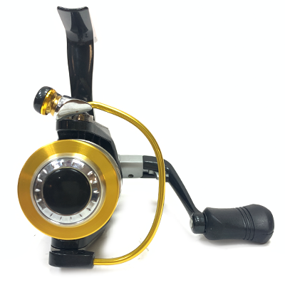 Катушка RYOBI Amazon 1000 4+1BB Катушка RYOBI Amazon 1000 4+1BB