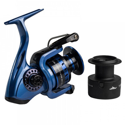 Катушка EastShark YWR 50 Катушка EastShark YWR 50