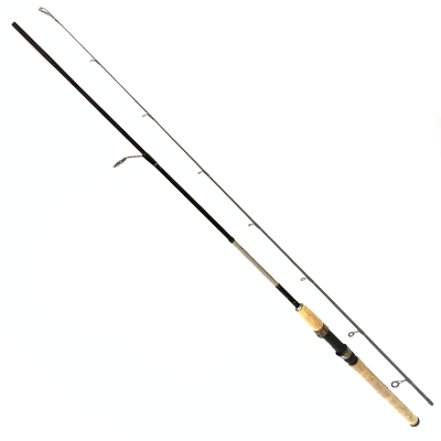 Спиннинг штекерный STINGER Caster XP 3-16гр 2.13м Спиннинг штекерный STINGER Caster XP 3-16гр 2.13м