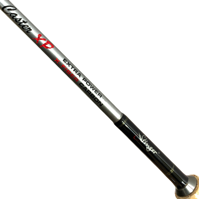 Спиннинг штекерный STINGER Caster XP 3-16гр 2.13м Спиннинг штекерный STINGER Caster XP 3-16гр 2.13м