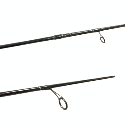 Спиннинг штекерный STINGER Caster XP 3-16гр 2.13м Спиннинг штекерный STINGER Caster XP 3-16гр 2.13м