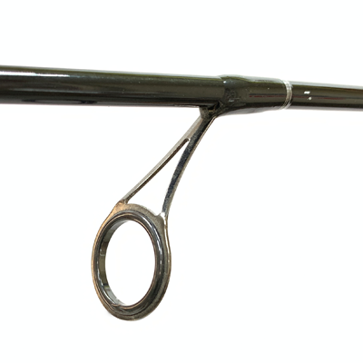 Спиннинг штекерный STINGER Caster XP 3-16гр 2.13м Спиннинг штекерный STINGER Caster XP 3-16гр 2.13м