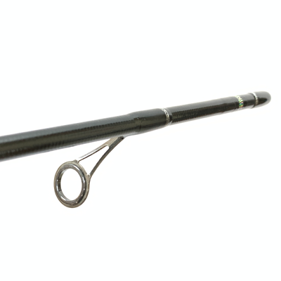 Спиннинг штекерный STINGER Caster XP 3-16гр 2.13м Спиннинг штекерный STINGER Caster XP 3-16гр 2.13м