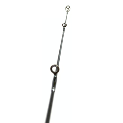 Спиннинг штекерный STINGER Caster XP 3-16гр 2.13м Спиннинг штекерный STINGER Caster XP 3-16гр 2.13м