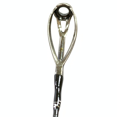 Спиннинг штекерный STINGER Caster XP 3-16гр 2.13м Спиннинг штекерный STINGER Caster XP 3-16гр 2.13м