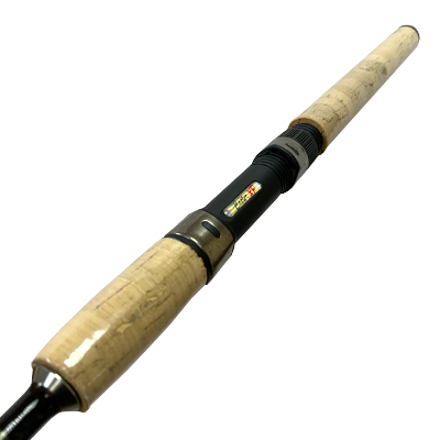 Спиннинг штекерный STINGER Caster XP 3-16гр 2.13м Спиннинг штекерный STINGER Caster XP 3-16гр 2.13м