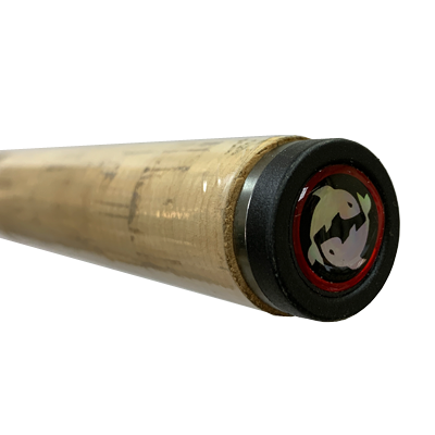 Спиннинг штекерный STINGER Caster XP 3-16гр 2.13м Спиннинг штекерный STINGER Caster XP 3-16гр 2.13м