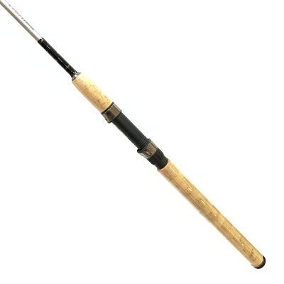 Спиннинг штекерный STINGER Caster XP 3-16гр 2.13м Спиннинг штекерный STINGER Caster XP 3-16гр 2.13м