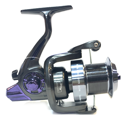 Катушка EastShark KH7000 12+1 П. Катушка EastShark KH7000 12+1 П.