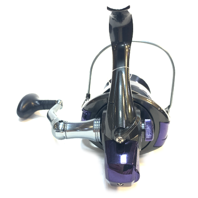 Катушка EastShark KH7000 12+1 П. Катушка EastShark KH7000 12+1 П.