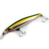 Воблер Big Tramp CY 120 Воблер Big Tramp CY 120