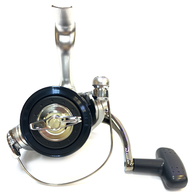 Катушка Shimano Nexave C3000 Катушка Shimano Nexave C3000