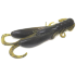 Силиконовая приманка SELECT Rak Craw 2" цвет 102