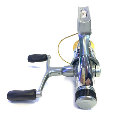 Катушка Cottus APEX 520RD M
