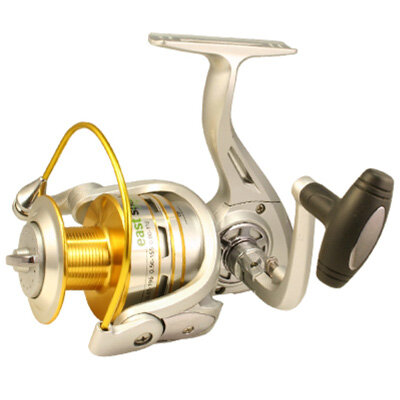 Катушка EastShark ZFA 5000 Катушка EastShark ZFA 5000