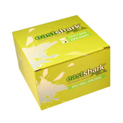Катушка EastShark ZFA 5000 Катушка EastShark ZFA 5000