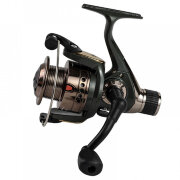 Катушка  EastShark FGR 3000
