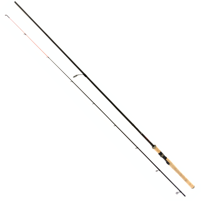 Спиннинг штекерный EastShark Vanguard I 1-7гр 2.7м