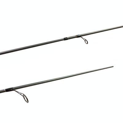 Спиннинг штекерный EastShark Vanguard I 1-7гр 2.7м