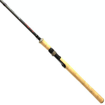 Спиннинг штекерный EastShark Vanguard I 1-7гр 2.7м