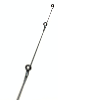Спиннинг штекерный SEIKA ULTRA LIGHT X-SENCE 0-4гр 1.98м
