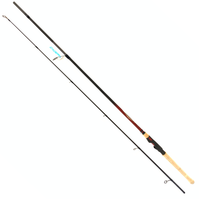Спиннинг штекерный Shimano Catana EX 270ML 7-21гр Спиннинг штекерный Shimano Catana EX 270ML 7-21гр