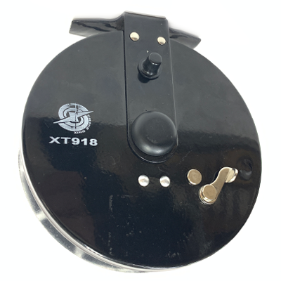 Катушка OMAKS Xing Sheng XT918