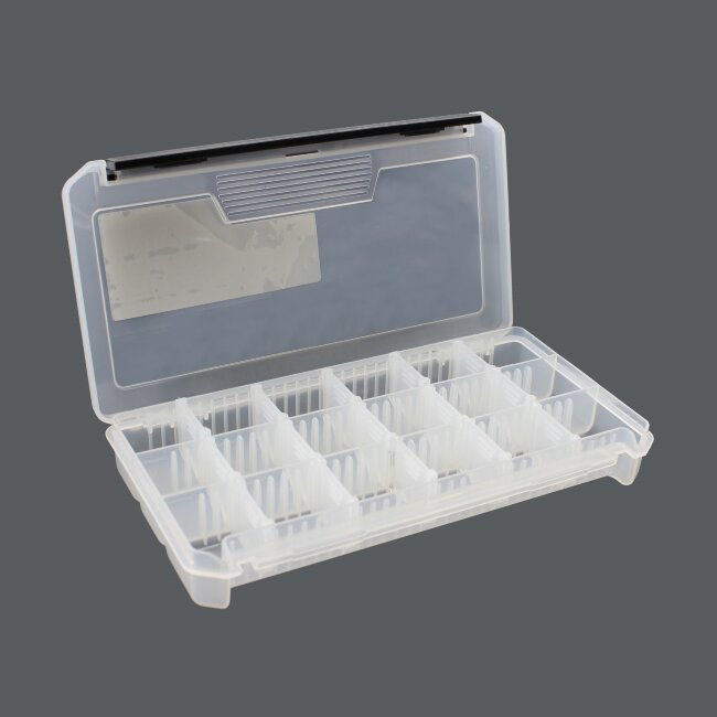 Коробка КДП-2 (230х115х35 мм) Коробка КДП-2 (230х115х35 мм)