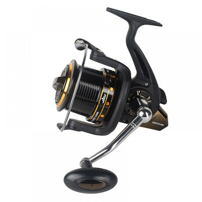 Катушка EastShark HERCULES 7000 Катушка EastShark HERCULES 7000