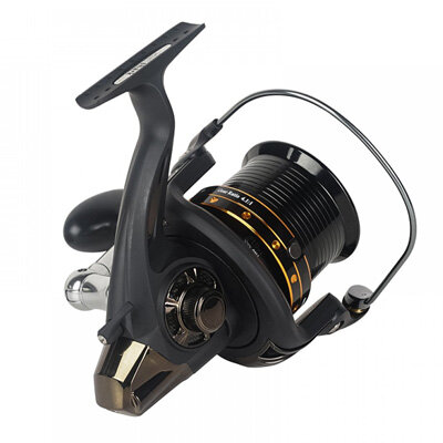 Катушка EastShark HERCULES 7000 Катушка EastShark HERCULES 7000