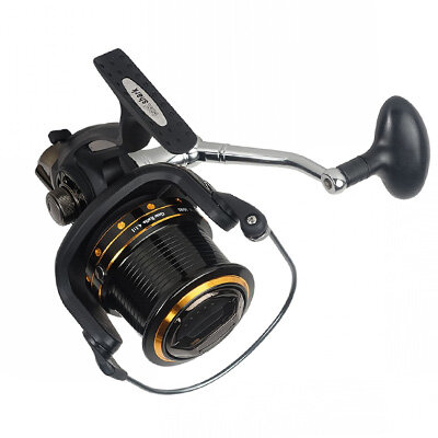 Катушка EastShark HERCULES 7000 Катушка EastShark HERCULES 7000