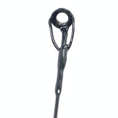 Спиннинг штекерный DAIWA Ninja X L 3-12гр 2.10м Модель:NJX702LFS